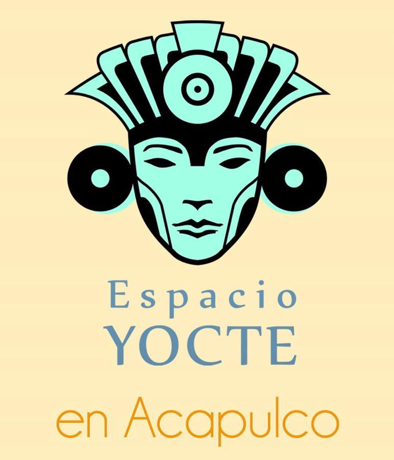 Penthouse Con Jacuzzi En Diamante Acapulco