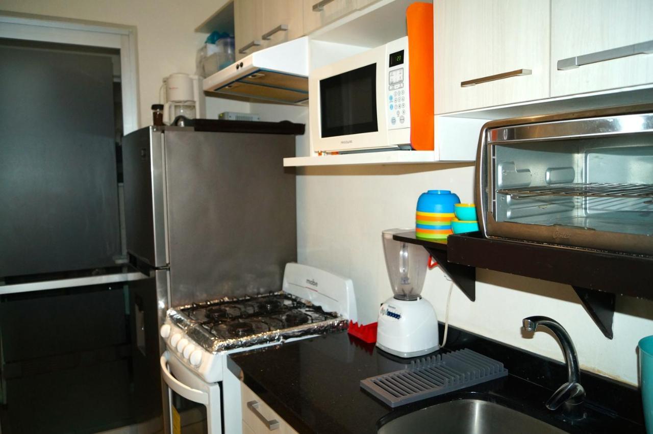 Apartment Penthouse Con Jacuzzi En Diamante *