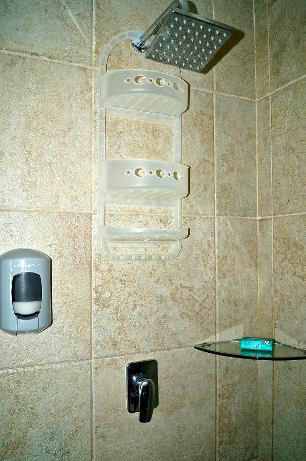 Penthouse Con Jacuzzi En Diamante * Acapulco