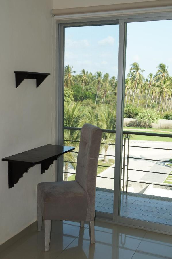 Apartment Penthouse Con Jacuzzi En Diamante