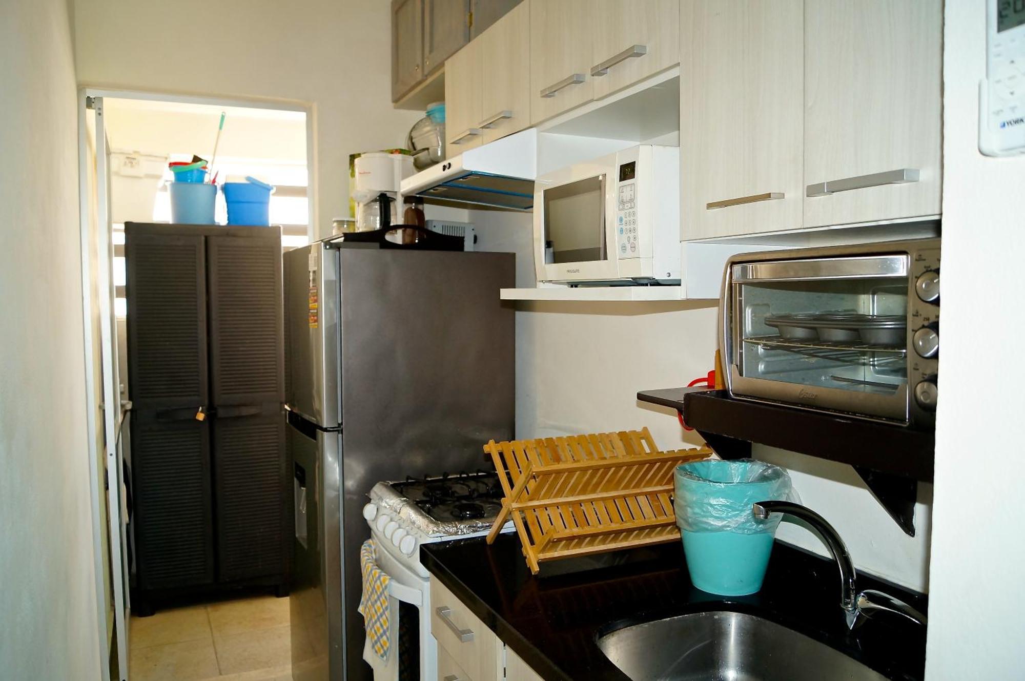 Penthouse Con Jacuzzi En Diamante * Acapulco
