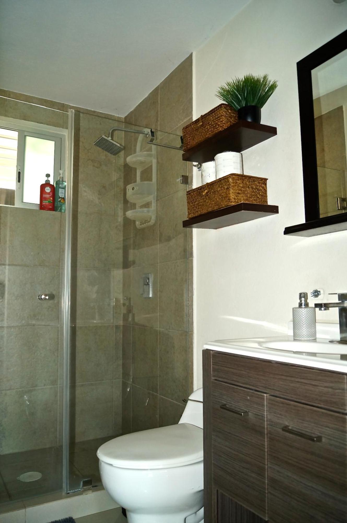 Apartment Penthouse Con Jacuzzi En Diamante Acapulco