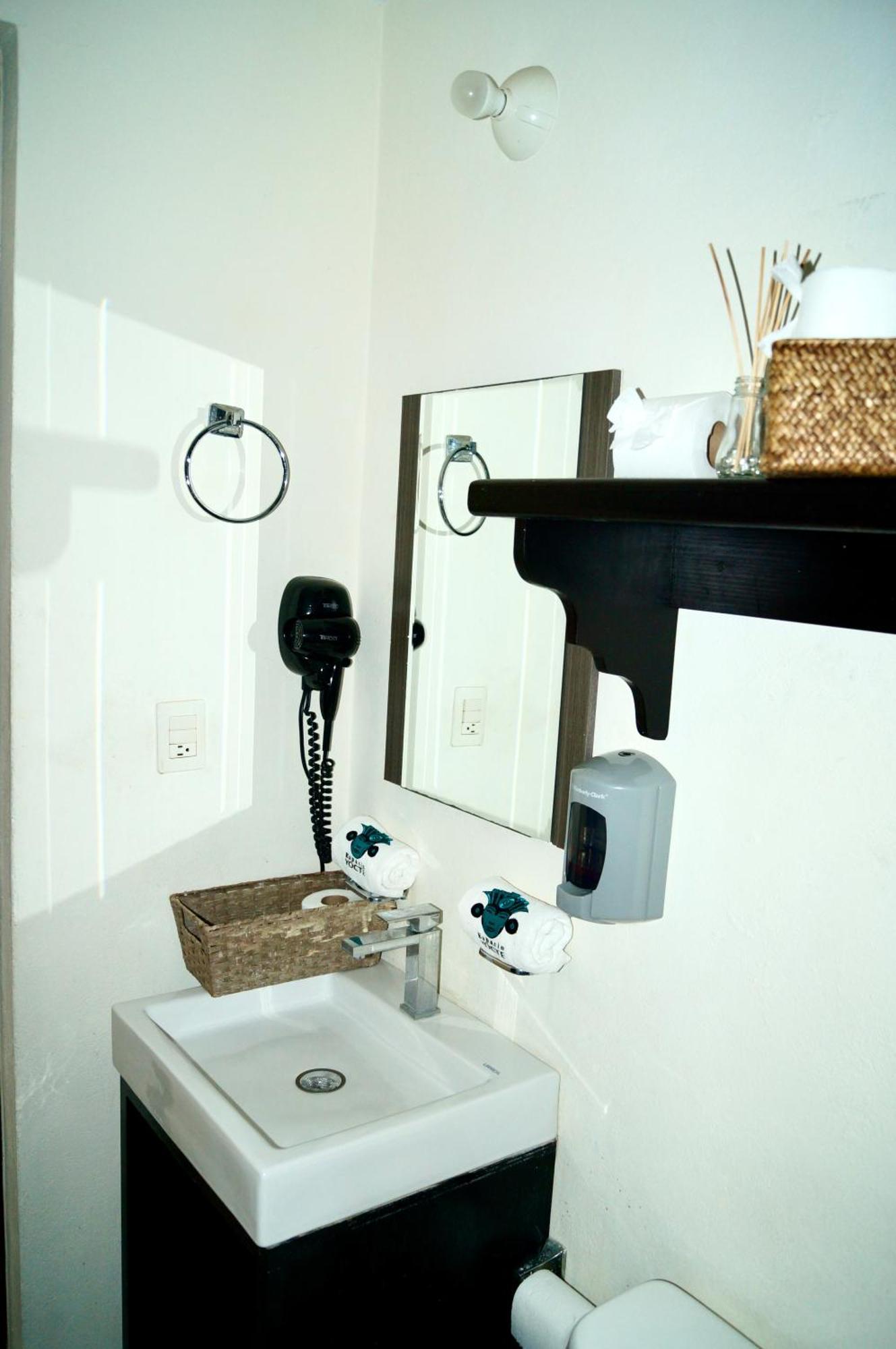 Penthouse Con Jacuzzi En Diamante * Acapulco