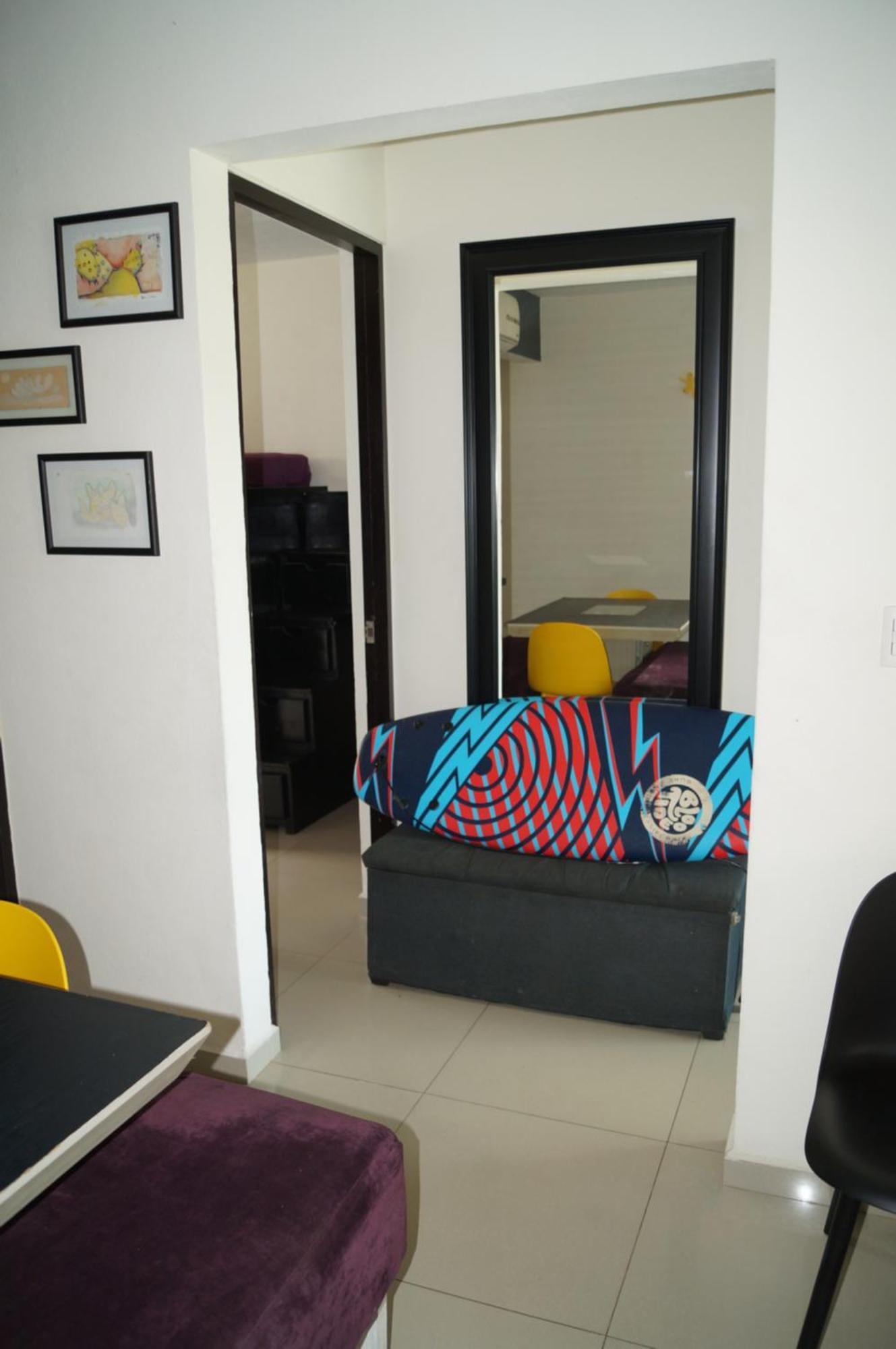 Penthouse Con Jacuzzi En Diamante Apartment